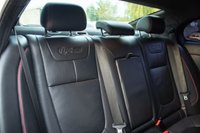 USED 2013 62 JAGUAR XF 5.0 V8 R-S 4d 542 BHP 650-680 BHP TUNED