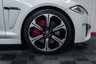 USED 2013 62 JAGUAR XF 5.0 V8 R-S 4d 542 BHP 650-680 BHP TUNED