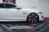 USED 2013 62 JAGUAR XF 5.0 V8 R-S 4d 542 BHP 650-680 BHP TUNED