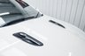 USED 2013 62 JAGUAR XF 5.0 V8 R-S 4d 542 BHP 650-680 BHP TUNED