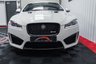 USED 2013 62 JAGUAR XF 5.0 V8 R-S 4d 542 BHP 650-680 BHP TUNED