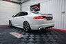 USED 2013 62 JAGUAR XF 5.0 V8 R-S 4d 542 BHP 650-680 BHP TUNED