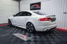 USED 2013 62 JAGUAR XF 5.0 V8 R-S 4d 542 BHP 650-680 BHP TUNED