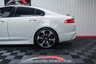 USED 2013 62 JAGUAR XF 5.0 V8 R-S 4d 542 BHP 650-680 BHP TUNED