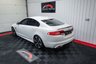 USED 2013 62 JAGUAR XF 5.0 V8 R-S 4d 542 BHP 650-680 BHP TUNED