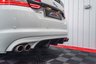 USED 2013 62 JAGUAR XF 5.0 V8 R-S 4d 542 BHP 650-680 BHP TUNED