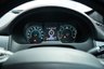 USED 2013 62 JAGUAR XF 5.0 V8 R-S 4d 542 BHP 650-680 BHP TUNED