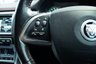 USED 2013 62 JAGUAR XF 5.0 V8 R-S 4d 542 BHP 650-680 BHP TUNED