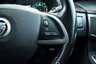 USED 2013 62 JAGUAR XF 5.0 V8 R-S 4d 542 BHP 650-680 BHP TUNED