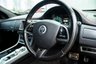 USED 2013 62 JAGUAR XF 5.0 V8 R-S 4d 542 BHP 650-680 BHP TUNED