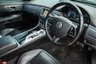 USED 2013 62 JAGUAR XF 5.0 V8 R-S 4d 542 BHP 650-680 BHP TUNED