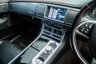 USED 2013 62 JAGUAR XF 5.0 V8 R-S 4d 542 BHP 650-680 BHP TUNED