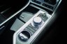 USED 2013 62 JAGUAR XF 5.0 V8 R-S 4d 542 BHP 650-680 BHP TUNED