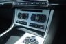 USED 2013 62 JAGUAR XF 5.0 V8 R-S 4d 542 BHP 650-680 BHP TUNED