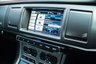 USED 2013 62 JAGUAR XF 5.0 V8 R-S 4d 542 BHP 650-680 BHP TUNED