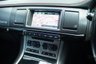 USED 2013 62 JAGUAR XF 5.0 V8 R-S 4d 542 BHP 650-680 BHP TUNED