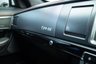 USED 2013 62 JAGUAR XF 5.0 V8 R-S 4d 542 BHP 650-680 BHP TUNED