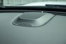 USED 2013 62 JAGUAR XF 5.0 V8 R-S 4d 542 BHP 650-680 BHP TUNED