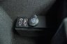 USED 2013 62 JAGUAR XF 5.0 V8 R-S 4d 542 BHP 650-680 BHP TUNED