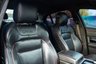 USED 2013 62 JAGUAR XF 5.0 V8 R-S 4d 542 BHP 650-680 BHP TUNED