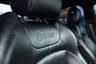 USED 2013 62 JAGUAR XF 5.0 V8 R-S 4d 542 BHP 650-680 BHP TUNED