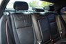 USED 2013 62 JAGUAR XF 5.0 V8 R-S 4d 542 BHP 650-680 BHP TUNED