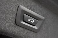 USED 2014 64 BMW 3 SERIES 318d M-SPORT GT 5 DOOR 8-SPEED AUTO 141 BHP 12 Months Nationwide Warranty
