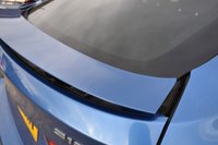 USED 2014 64 BMW 3 SERIES 318d M-SPORT GT 5 DOOR 8-SPEED AUTO 141 BHP 12 Months Nationwide Warranty