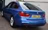 USED 2014 64 BMW 3 SERIES 318d M-SPORT GT 5 DOOR 8-SPEED AUTO 141 BHP 12 Months Nationwide Warranty