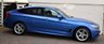 USED 2014 64 BMW 3 SERIES 318d M-SPORT GT 5 DOOR 8-SPEED AUTO 141 BHP 12 Months Nationwide Warranty
