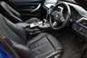 USED 2014 64 BMW 3 SERIES 318d M-SPORT GT 5 DOOR 8-SPEED AUTO 141 BHP 12 Months Nationwide Warranty