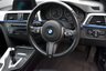 USED 2014 64 BMW 3 SERIES 318d M-SPORT GT 5 DOOR 8-SPEED AUTO 141 BHP 12 Months Nationwide Warranty