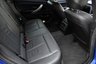 USED 2014 64 BMW 3 SERIES 318d M-SPORT GT 5 DOOR 8-SPEED AUTO 141 BHP 12 Months Nationwide Warranty