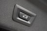 USED 2014 64 BMW 3 SERIES 318d M-SPORT GT 5 DOOR 8-SPEED AUTO 141 BHP 12 Months Nationwide Warranty