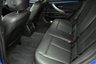 USED 2014 64 BMW 3 SERIES 318d M-SPORT GT 5 DOOR 8-SPEED AUTO 141 BHP 12 Months Nationwide Warranty