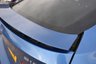 USED 2014 64 BMW 3 SERIES 318d M-SPORT GT 5 DOOR 8-SPEED AUTO 141 BHP 12 Months Nationwide Warranty