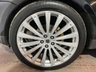 USED 2005 05 LAND ROVER RANGE ROVER SPORT 2.7 TDV6 HSE 5d 188 BHP 