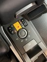 USED 2005 05 LAND ROVER RANGE ROVER SPORT 2.7 TDV6 HSE 5d 188 BHP 