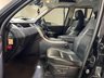 USED 2005 05 LAND ROVER RANGE ROVER SPORT 2.7 TDV6 HSE 5d 188 BHP 