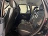 USED 2005 05 LAND ROVER RANGE ROVER SPORT 2.7 TDV6 HSE 5d 188 BHP 
