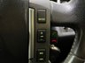 USED 2005 05 LAND ROVER RANGE ROVER SPORT 2.7 TDV6 HSE 5d 188 BHP 