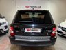 USED 2005 05 LAND ROVER RANGE ROVER SPORT 2.7 TDV6 HSE 5d 188 BHP 