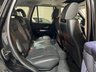 USED 2005 05 LAND ROVER RANGE ROVER SPORT 2.7 TDV6 HSE 5d 188 BHP 