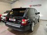 USED 2005 05 LAND ROVER RANGE ROVER SPORT 2.7 TDV6 HSE 5d 188 BHP 