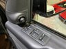USED 2005 05 LAND ROVER RANGE ROVER SPORT 2.7 TDV6 HSE 5d 188 BHP 