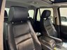 USED 2005 05 LAND ROVER RANGE ROVER SPORT 2.7 TDV6 HSE 5d 188 BHP 