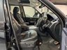 USED 2005 05 LAND ROVER RANGE ROVER SPORT 2.7 TDV6 HSE 5d 188 BHP 