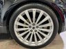 USED 2005 05 LAND ROVER RANGE ROVER SPORT 2.7 TDV6 HSE 5d 188 BHP 