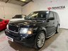 USED 2005 05 LAND ROVER RANGE ROVER SPORT 2.7 TDV6 HSE 5d 188 BHP 
