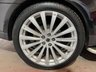 USED 2005 05 LAND ROVER RANGE ROVER SPORT 2.7 TDV6 HSE 5d 188 BHP 